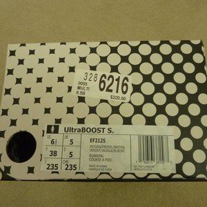 Cw x compression support socks 6pm Cw x compression support socks 6pm
